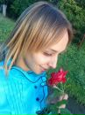 Ромусік Кістей фотография #31 (источник - https://vk.com/id32273585)