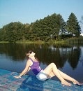 Наська +) фотография #2 (источник - https://vk.com/id96078666)