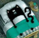 Фотография Панычек Юлии