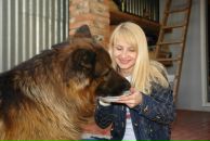 Фотография Ворониной Юлии