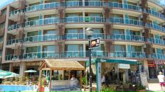 Евеліна Роман фотография #49 (источник - https://vk.com/id85419383)