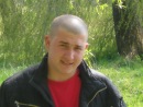 Ігор Бімер фотография #1