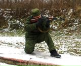 Фотография Сибгатуллина Марата