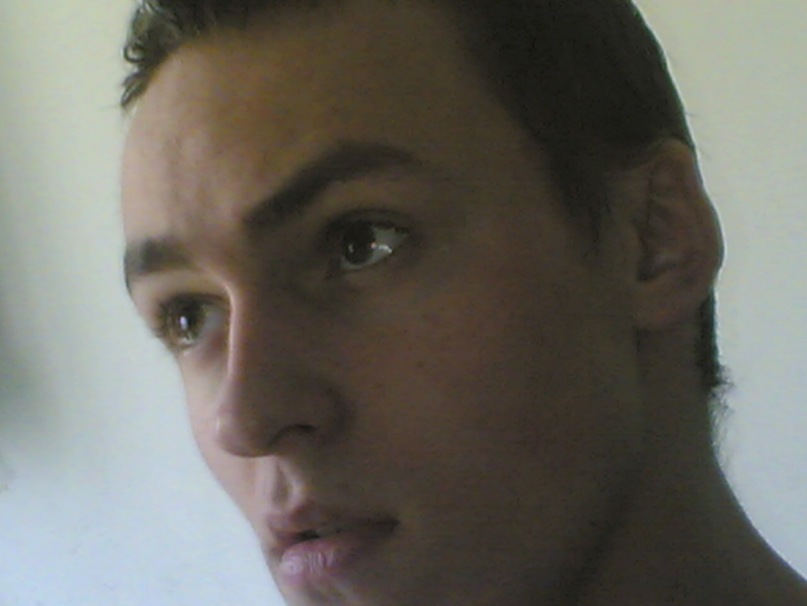 Larry Bring фотография #34