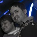 Фотография Дьяконова Дмитрия