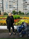 Фотография Король Ольги