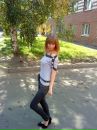 Фотография Кабиной Яны