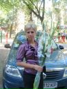 Вікуся Новосад фотография #1