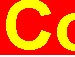 Соломія Менюк фотография #9 (источник - https://vk.com/id137465564)