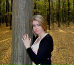 Таня Кушнір фотография #19 (источник - https://vk.com/id15847318)