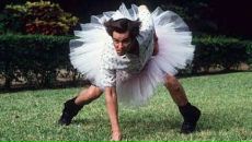 Фотография Лянного Игоря