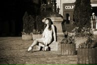 Іра Гриців фотография #9 (источник - https://vk.com/id11945149)