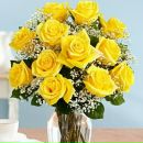 Маріана Харков фотография #25 (источник - https://vk.com/id153973415)