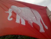 Дмитрий Якунин фотография #42 (источник - https://vk.com/id17735400)