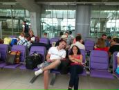 Дмитрий Якунин фотография #1