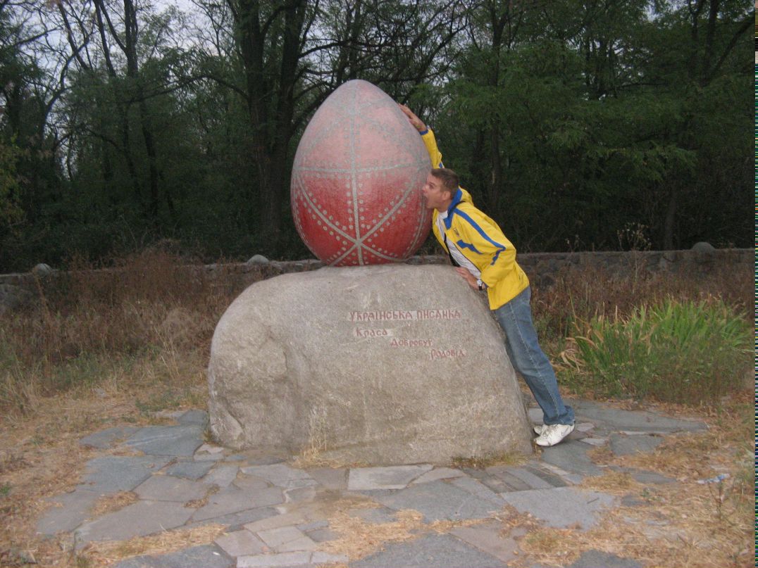 Дмитрий Смирнов фотография #11