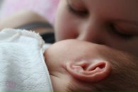 Фотография Гнездиловой Екатерины