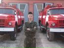 Діма Цецора фотография #8 (источник - https://vk.com/id162936807)