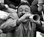 Фотография Весёлого Василия