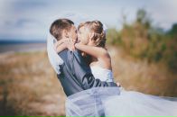 Фотография Каторгиной Александры