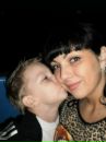 Фотография Демченко Ирины