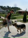 Сергій Галушко фотография #22 (источник - https://vk.com/id140171060)