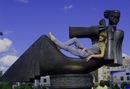 Фотография Видякиной Елены