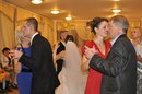Володя Глєбов фотография #7 (источник - https://vk.com/id164407506)