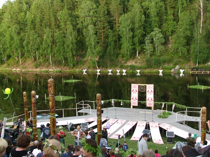 Александр Пупышев фотография #30