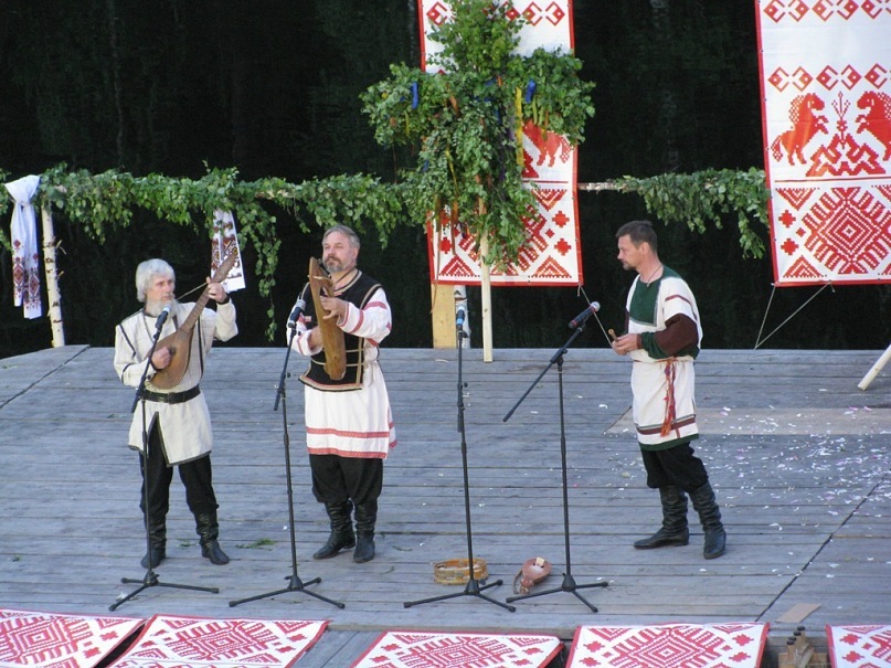 Александр Пупышев фотография #16