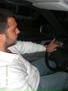 Emre Naycı фотография #45 (источник - https://vk.com/id103194353)