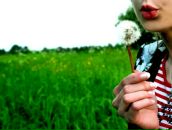 Фотография Степановой Анастасии