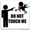 Алина Алієва фотография #18 (источник - https://vk.com/id15709900)