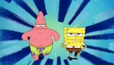 Фотография Кресик Наталии