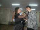 Саша Оніщенко фотография #23 (источник - https://vk.com/id23664610)