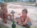 Юра Колісник фотография #1