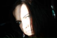 Фотография Вороновой Марины