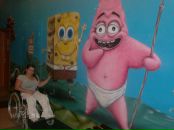 Фотография Новиковой Юлии