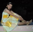 Анна Шаїхова фотография #28 (источник - https://vk.com/id106452974)