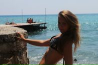 Фотография Лихачевой Анны