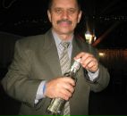 Іван Дасів фотография #9 (источник - https://vk.com/id72308377)