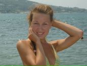 Фотография Даниловой Марии