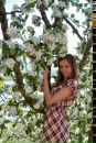 Фотография Киреевой Екатерины