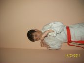 Володя Біликівський фотография #34 (источник - https://vk.com/id78547896)