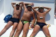 Фотография Храмкова Дмитрия