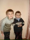 Віталік Фелешак фотография #3 (источник - https://vk.com/id84352686)