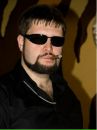 Φедор Εфремов фотография #9 (источник - https://vk.com/id135650245)