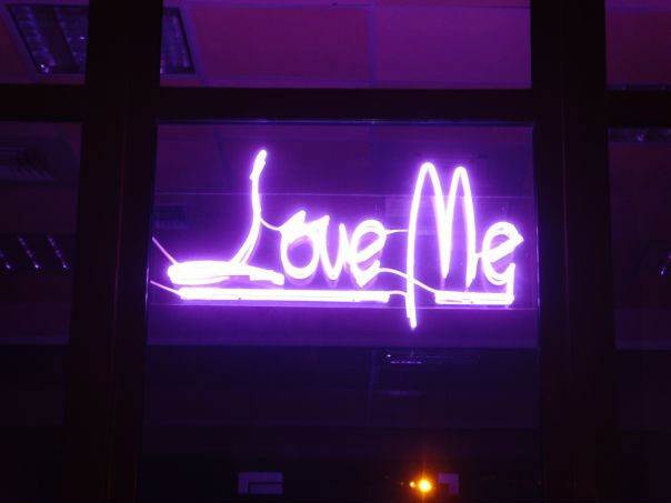 Tom Verelst фото №2