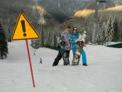 Фотография Храловича Антона