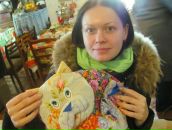 Фотография  